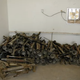 Image for article titled In Modern Wars, What Happens To Captured Weapons?